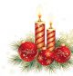 Bon Noël à Tous !