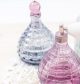 L&rsquo;histoire des parfums